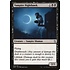 Magic: The Gathering Vampire Nighthawk (058) Lightly Played