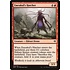 Magic: The Gathering Emrakul's Hatcher (059) Moderately Played