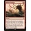 Magic: The Gathering Hellion Eruption (061) Moderately Played