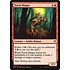 Magic: The Gathering Torch Slinger (063) Moderately Played