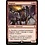Magic: The Gathering Magmaw (062) Lightly Played