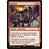 Magic: The Gathering Magmaw (062) Lightly Played