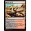 Magic: The Gathering Rocky Tar Pit (069) Lightly Played
