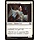 Magic: The Gathering Cathedral Sanctifier (003) Moderately Played