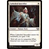 Magic: The Gathering Cathedral Sanctifier (003) Moderately Played