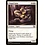 Magic: The Gathering Chapel Geist (005) Moderately Played