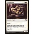 Magic: The Gathering Chapel Geist (005) Moderately Played