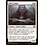 Magic: The Gathering Elder Cathar (009) Moderately Played