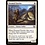 Magic: The Gathering Doomed Traveler (007) Moderately Played