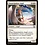 Magic: The Gathering Emancipation Angel (010) Moderately Played