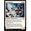 Magic: The Gathering Fiend Hunter (011) Moderately Played