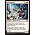 Magic: The Gathering Fiend Hunter (011) Moderately Played