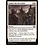 Magic: The Gathering Gather the Townsfolk (012) Moderately Played