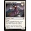 Magic: The Gathering Goldnight Redeemer (013) Lightly Played
