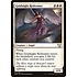 Magic: The Gathering Goldnight Redeemer (013) Lightly Played