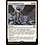 Magic: The Gathering Increasing Devotion (014) Moderately Played