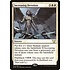 Magic: The Gathering Increasing Devotion (014) Moderately Played