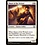 Magic: The Gathering Slayer of the Wicked (018) Moderately Played