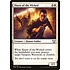Magic: The Gathering Slayer of the Wicked (018) Moderately Played