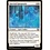 Magic: The Gathering Spectral Gateguards (019) Moderately Played