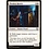 Magic: The Gathering Thraben Heretic (020) Lightly Played