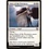 Magic: The Gathering Voice of the Provinces (023) Moderately Played
