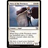 Magic: The Gathering Voice of the Provinces (023) Moderately Played