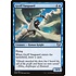 Magic: The Gathering Gryff Vanguard (025) Moderately Played
