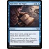 Magic: The Gathering Pore Over the Pages (028) Lightly Played