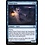 Magic: The Gathering Tower Geist (030) Lightly Played