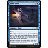 Magic: The Gathering Tower Geist (030) Lightly Played
