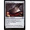Magic: The Gathering Butcher's Cleaver (031) Lightly Played