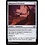Magic: The Gathering Sharpened Pitchfork (032) Lightly Played