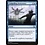 Magic: The Gathering Compelling Deterrence (042) Moderately Played
