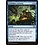 Magic: The Gathering Forbidden Alchemy (043) Lightly Played