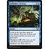 Magic: The Gathering Forbidden Alchemy (043) Lightly Played