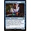Magic: The Gathering Havengul Runebinder (044) Moderately Played