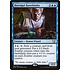 Magic: The Gathering Havengul Runebinder (044) Moderately Played