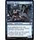 Magic: The Gathering Makeshift Mauler (045) Moderately Played