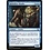 Magic: The Gathering Relentless Skaabs (046) Moderately Played