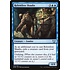 Magic: The Gathering Relentless Skaabs (046) Moderately Played