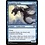 Magic: The Gathering Scrapskin Drake (047) Lightly Played