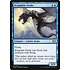 Magic: The Gathering Scrapskin Drake (047) Lightly Played