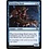 Magic: The Gathering Screeching Skaab (048) Moderately Played