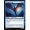 Magic: The Gathering Stitched Drake (049) Moderately Played