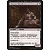 Magic: The Gathering Abattoir Ghoul (050) Lightly Played