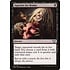 Magic: The Gathering Appetite for Brains (051) Lightly Played