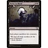 Magic: The Gathering Barter in Blood (052) Lightly Played
