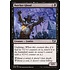 Magic: The Gathering Butcher Ghoul (053) Lightly Played