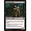 Magic: The Gathering Diregraf Ghoul (054) Lightly Played